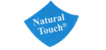Natural Touch con Clorhexidina