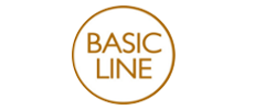 Basic Line Oleo